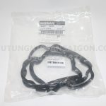 132709PM0A Ron nắp giàn cò INFINITI QX60 L50