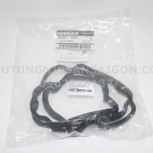 132709PM0A Ron nắp giàn cò INFINITI QX60 L50