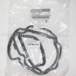 132709UE0B Ron nắp giàn cò INFINITI QX60 L50