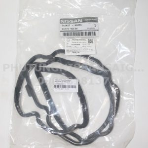 132709UE0B Ron nắp giàn cò INFINITI QX60 L50