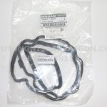 132709UE0B Ron nắp giàn cò INFINITI QX60 L50