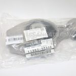 113504RA0A Chân máy số 8 trên INFINITI QX60 L50