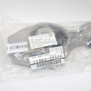 113504RA0A Chân máy số 8 trên INFINITI QX60 L50