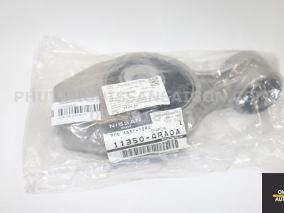 113504RA0A Chân máy số 8 trên INFINITI QX60 L50