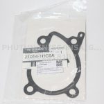 210141HC0A Ron bơm nước NISSAN SUNNY N17H