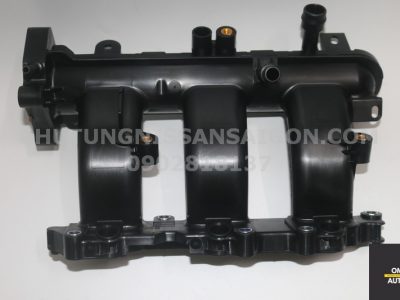 140015EK0A Cổ hút NISSAN ALMERA N18