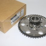 13014EB70A Bánh răng trục cam NISSAN NAVARA D40T