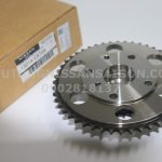 13014EB70A Bánh răng trục cam NISSAN NAVARA D40T