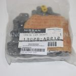13028AD212 Xich cam NISSAN NAVARA