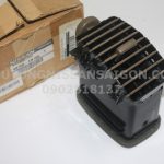 68760EB70A Cửa gió điều hòa phải NISSAN NAVARA D40T
