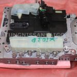 31705X103D Bộ cơ cấu chuyển số NISSAN NAVARA NP300 D23T
