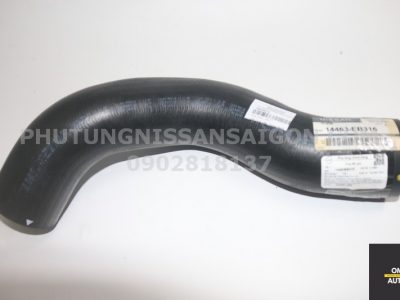 14463EB316 Ống turbo NISSAN NAVARA