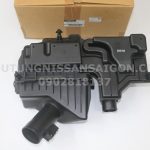 165005R70A Bầu lọc gió động cơ NISSAN KICKS P15T