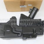 165005R70A Bầu lọc gió động cơ NISSAN KICKS P15T