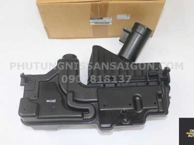 165005R70A Bầu lọc gió động cơ NISSAN KICKS P15T